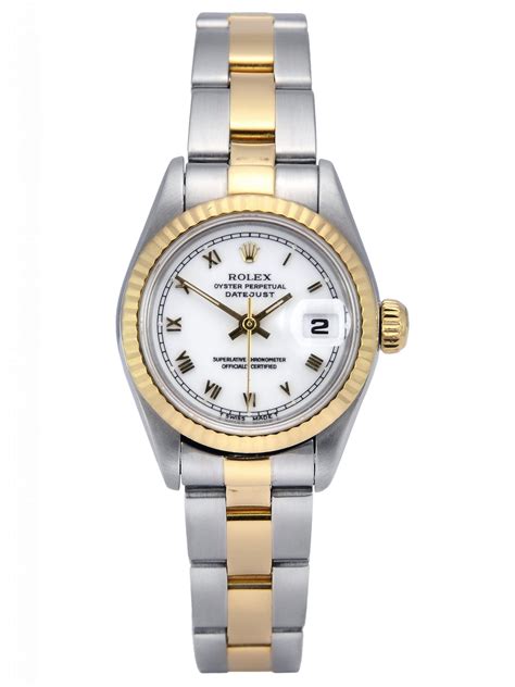 rolex 69173 ladies datejust|rolex ladies datejust 69173 price.